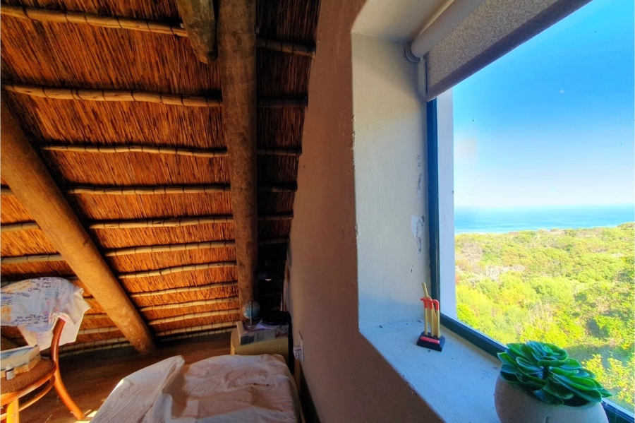 3 Bedroom Property for Sale in Fynbosstrand Western Cape
